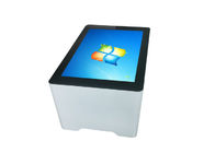 Επιτραπέζια διαλογική 55 ίντσα οθόνης αφής TFT LCD πολυ με την οθόνη επαφής
