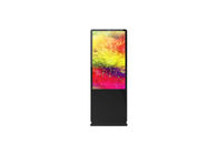 Καυτές σύστημα σηματοδότησης και επίδειξη ενοικίου οθόνης επίδειξης υπαίθριες LCD τοίχων LCD Hd χρώματος πώλησης πλήρεις ηλεκτρονικές τηλεοπτικές ψηφιακές