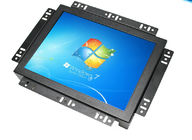 Εσωτερική επίδειξη 189,8 πλαισίων LCD 8 ίντσας ανοικτή * σύστημα λειτουργίας 148,8 * 35 παραθύρων χιλ.