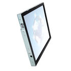 IR αφής ανοικτός πλαισίων LCD ήλιος Readable1280 Χ φωτεινότητας επίδειξης 1000nits υψηλός ψήφισμα 1024