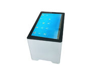 43 επιτραπέζιος LCD ψηφιακός διαλογικός πίνακας αφής 11 ίντσας αρρενωπός πολυ για το γραφείο/KTV