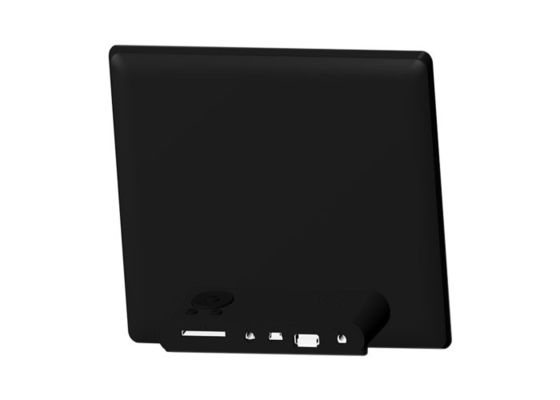 Κορνίζες βίντεο Full Hd LCD 5 Nft Mini LCD Ψηφιακή κορνίζα φωτογραφιών