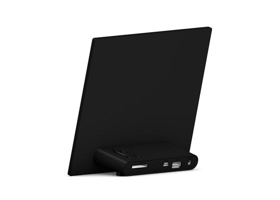 Ψηφιακή κορνίζα φωτογραφιών 8 ιντσών Frameo WiFi Ψηφιακή κορνίζα με οθόνη αφής IPS HD, αποθηκευτικός χώρος 16 GB