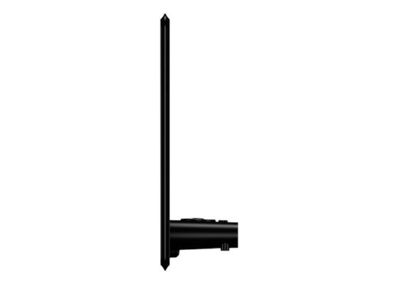 8 ίντσας Wifi διαφήμισης επίδειξης ηλεκτρονικό λευκωμάτων πλαίσιο φωτογραφιών εικόνων τηλεοπτικό ψηφιακό