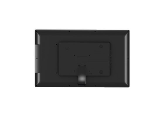 Πίνακα LCD 18 &quot;Παλάτης εικόνας με υπέρυθρο αισθητήρα και λειτουργικό σύστημα Andriod 6.0