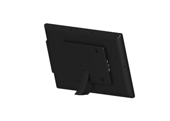 Πίνακα LCD 18 &quot;Παλάτης εικόνας με υπέρυθρο αισθητήρα και λειτουργικό σύστημα Andriod 6.0