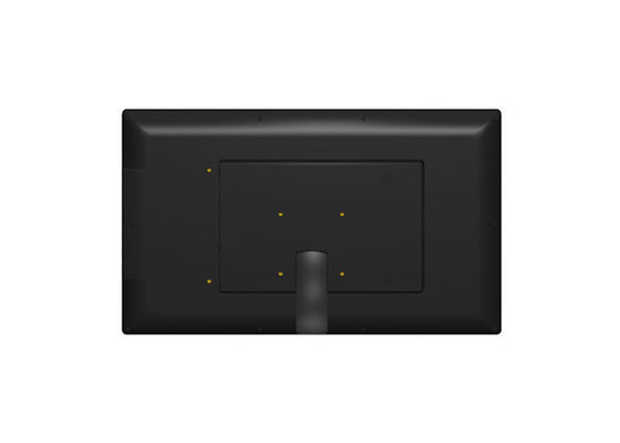 Νέο ύφος 18» πλαίσιο φωτογραφιών διαφήμισης Media Player ακρυλικό μεγαλύτερο ψηφιακό
