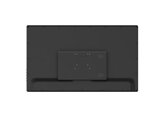bluetooth ψηφιακό πλαίσιο εικόνων ψηφιακό πλαίσιο εικόνων Frameo WiFi 32 ίντσας με την οθόνη αφής ΔΙΕΘΝΏΝ ΕΙΔΗΣΕΟΓΡΑΦΙΚΏΝ ΠΡΑΚΤΟΡΕΊΩΝ HD, αποθήκευση 16GB