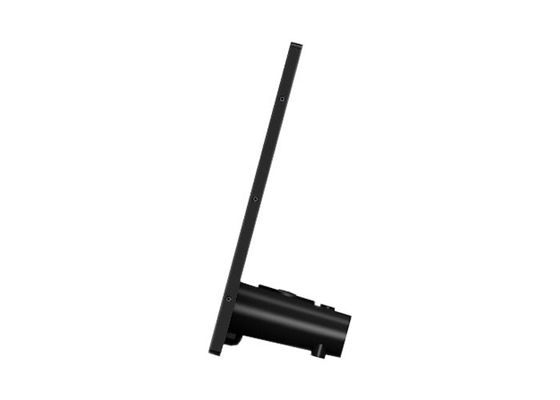 7 ίντσα πλήρες Hd LCD 5 μίνι LCD Nft τηλεοπτικό πλαίσιο φωτογραφιών πλαισίων ψηφιακό