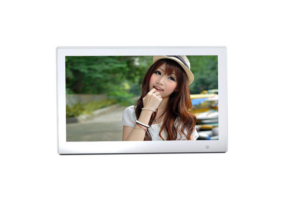 13 ιντσών A4 Bluetooth WiFi Auto Rotate Ψηφιακό Φωτοφρέμα με Σύστημα Windows 7/8/10