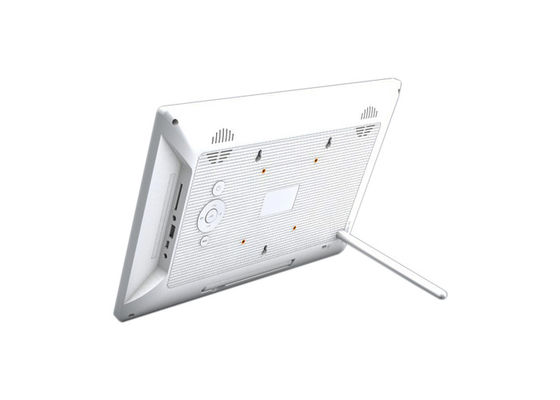 13 ιντσών A4 Bluetooth WiFi Auto Rotate Ψηφιακό Φωτοφρέμα με Σύστημα Windows 7/8/10