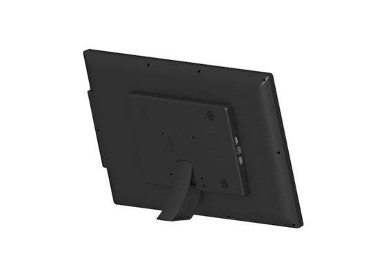 14 ιντσών WiFi Frameο Ψηφιακό Φωτογραφικό Φρέμα με Όλες τις Μορφές εικόνας και λειτουργία αφής