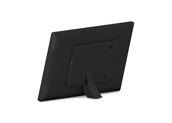 14 ιντσών WiFi Frameο Ψηφιακό Φωτογραφικό Φρέμα με Όλες τις Μορφές εικόνας και λειτουργία αφής