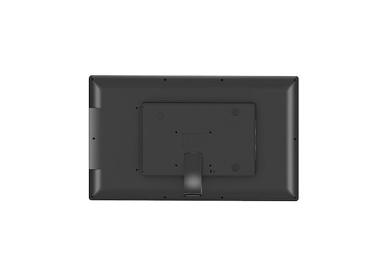 14 ιντσών WiFi Frameο Ψηφιακό Φωτογραφικό Φρέμα με Όλες τις Μορφές εικόνας και λειτουργία αφής