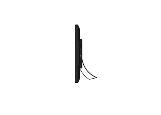 21.5 ιντσών 1080P Φωτογραφικό Φρέμα WiFi με 110-240V AC εισροή