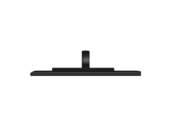 21.5 ιντσών 1080P Φωτογραφικό Φρέμα WiFi με 110-240V AC εισροή