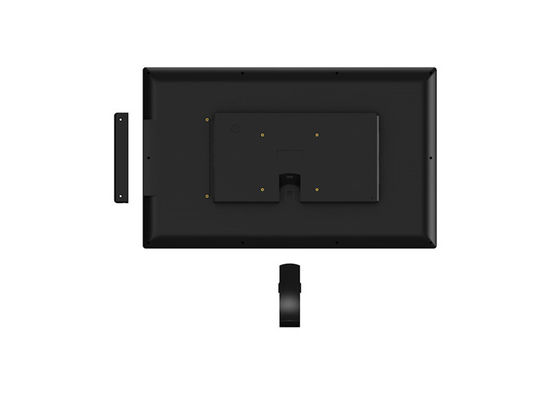 21.5 ιντσών 1080P Φωτογραφικό Φρέμα WiFi με 110-240V AC εισροή