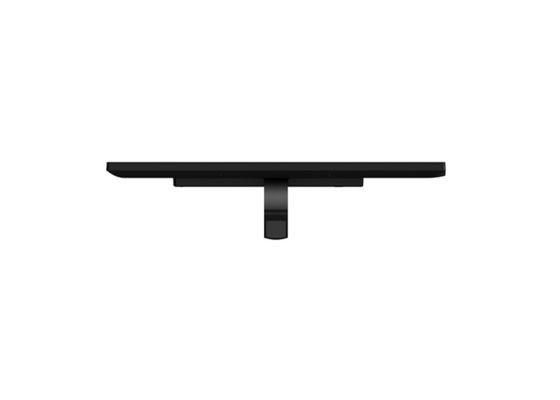 21.5 ιντσών 1080P Φωτογραφικό Φρέμα WiFi με 110-240V AC εισροή