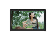 27 ηλεκτρονικό ψηφιακό πλαίσιο εικόνων ROM LCD πυρήνων 1.3GHz 16GB τετραγώνων λευκωμάτων φωτογραφιών ίντσας