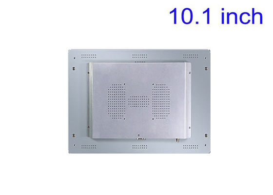 10.1 ιντσών Windows Touch Embedded Screen για Κιόσκους, Ιατρικά Συστήματα, Βιομηχανική Αυτοματοποίηση και Έξυπνα Τερματικά Πληρωμών