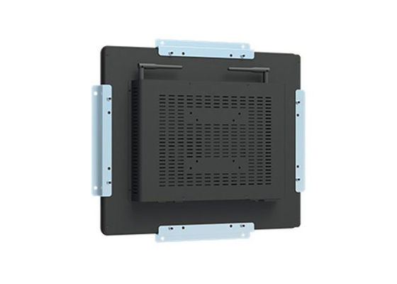 19 ιντσών Windows Control Hub για συστήματα ασφαλείας, έξυπνη παρακολούθηση εργοστασίου, εκπαιδευτικές διεπαφές και εφαρμογές ψηφιακής σήμανσης