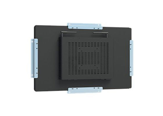23.8 ιντσών Linux Embedded Vision Hub για Κέντρα Διοίκησης, Εκπαιδευτικά Συστήματα, Διαχείριση Εμπορικής Οδικής Κυκλοφορίας και Δημόσια Συστήματα Πληροφοριών
