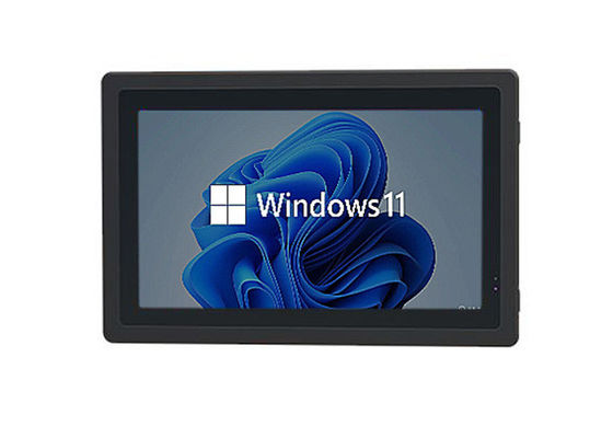 13.3 ιντσών Compact Windows Monitor για οθόνες λιανικής πώλησης και δημόσιες διεπαφές