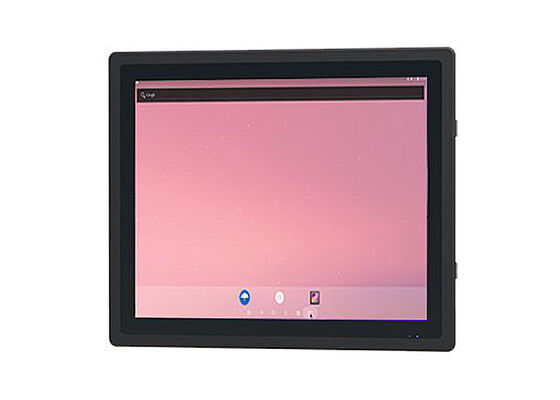 17 ιντσών tablet pc android για συστήματα αυτοκινήτων και διάφορα τερματικά αυτοεξυπηρέτησης