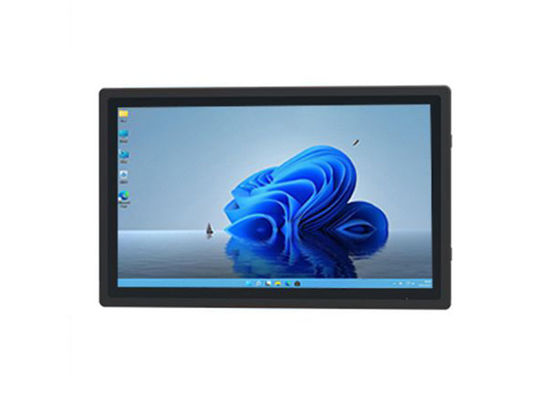 21Οθόνη Windows υψηλής ευκρίνειας 0,5 ιντσών για λύσεις έξυπνης πόλης και ψηφιακή σήμανση