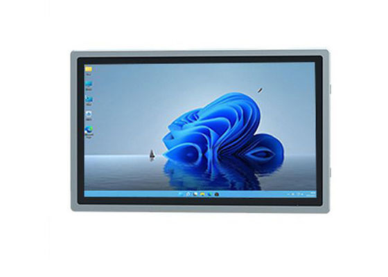 21Οθόνη Windows υψηλής ευκρίνειας 0,5 ιντσών για διαφημίσεις λιανικής πώλησης και ψηφιακή διαφήμιση