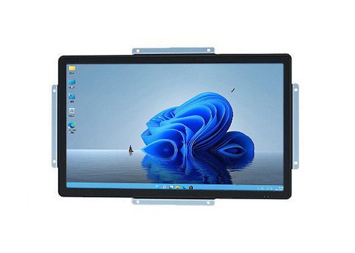 230,8 ιντσών Windows Industrial Hub για Λογιστικές Επιχειρήσεις, Διαχείριση Εμπορίου, Δημόσιες Διεπαφές και Βελτιστοποίηση Λιανικής