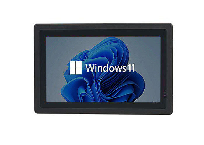 13.3 ιντσών Compact Windows Monitor για οθόνες λιανικής πώλησης και δημόσιες διεπαφές