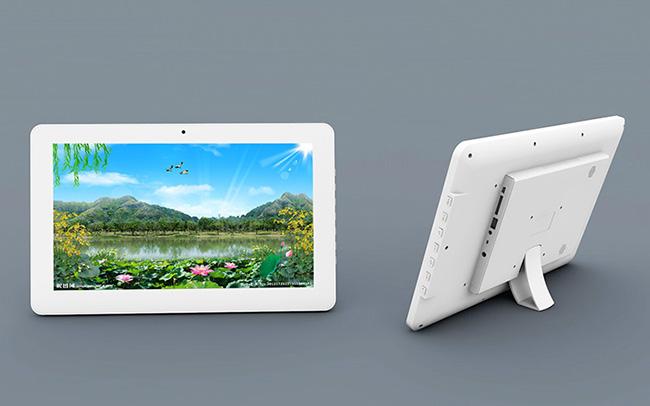cnet ψηφιακά πλαίσια εικόνων αναθεωρήσεων